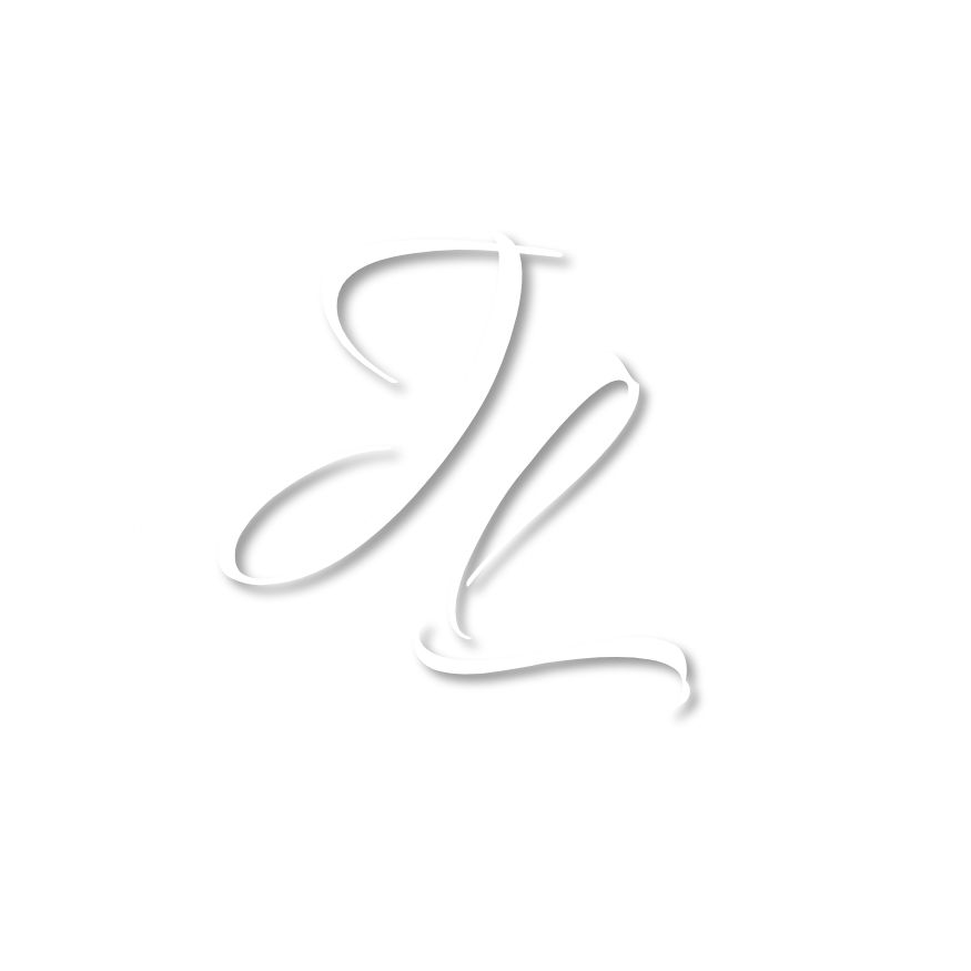 JLynn  Photography
